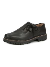 Haferlschuh Herren - Tailor